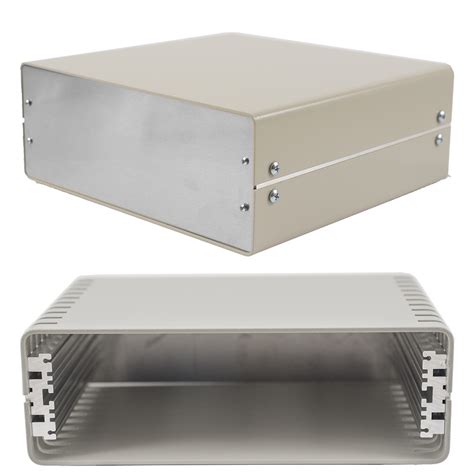 ptt-enc-6 metal enclosure|metal enclosures for sale.